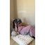 Backrest Cushion-388964857