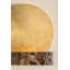 Rune 1 Light Wall Sconce