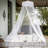 Bed Canopy-102146499