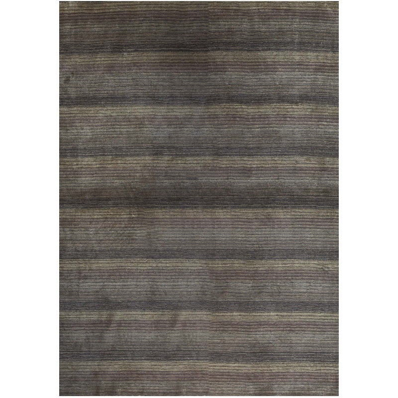 One-of-a-Kind 5' X 7' Area Rug