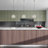 Ludie 1 - Light Pendant-803272338