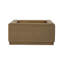 Alba Ottoman-827485785