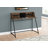 Computer Desk, Home Office Desk With Storage Shelf And Metal Legs-145591747-137476837-152489041