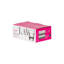 45ml Shot Glass / Shooter-39970904