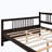 Ove Daybed-669883308-669883306