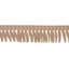 Country Fringe-397948814
