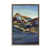 Cadre flottant orme Montalcino