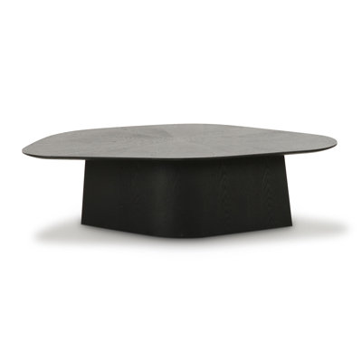 Table basse Colbe Ash