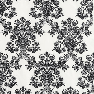 Carolina Fabric