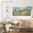 'Waterfront Skyline-298338765