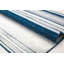 Tapis bleu Callum-1739294519