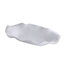 Vida Melamine Ice Bucket