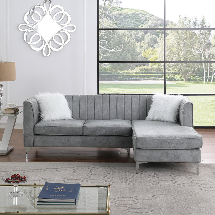 https://assets.wfcdn.com/im/45968532/resize-h755-w755%5Ecompr-r85/2259/225972860/Upholstered+Sectional.jpg