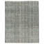 Presto One-of-a-Kind 8' X 10' Area Rug