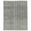 Presto One-of-a-Kind 8' x 10' Area Rug