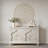 Vikas 60'' Sideboard