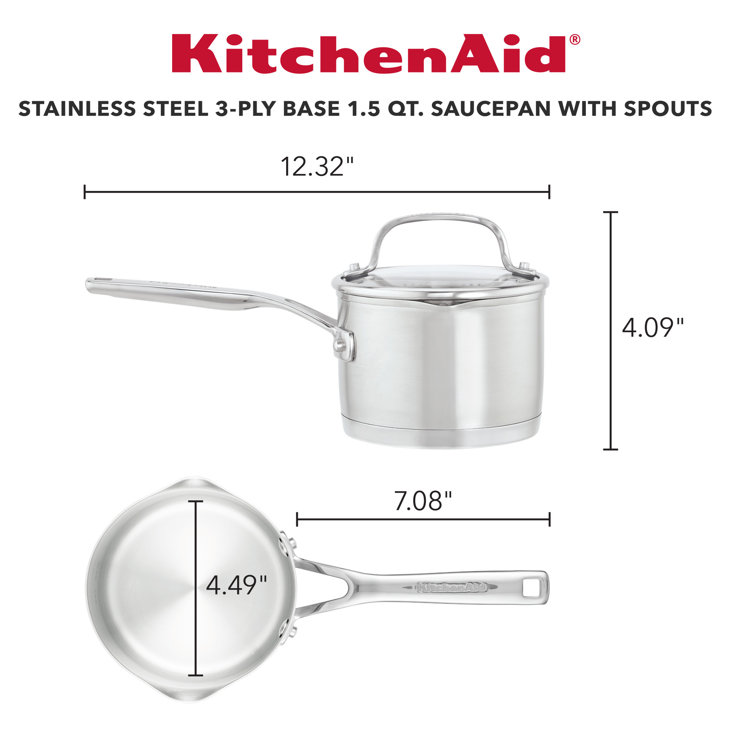 https://assets.wfcdn.com/im/45968555/resize-h755-w755%5Ecompr-r85/2080/208074241/Kitchenaid+3-ply+Base+Saucepan+With+Pour+Spouts%2C+1.5-quart%2C+Brushed+Stainless+Steel.jpg