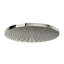 Rodello Rain Showerhead-1201863056