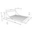 Bed RUSS Solid Wood-2121177436-2121177439
