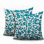 Coussin intérieur / extérieur Lexy-130614525-130614529