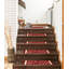 Tapis d'escalier antidérapant Weinert-1118246840