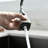 AWZTOO Touchless Kitchen Faucet-71926800