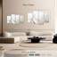Pissenlit blanc Harnek-108862190