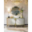 68'' W Sideboard