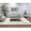 Table basse Marizza