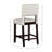 Veda Upholstered Counter and Bar Stool-1669600232-1669600234