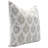 Housse de coussin réversible en coton Floral-100227246-100227247