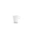 Eden 9 Oz Breakfast Cup