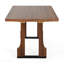 Table de salle à manger 63 "-497606849