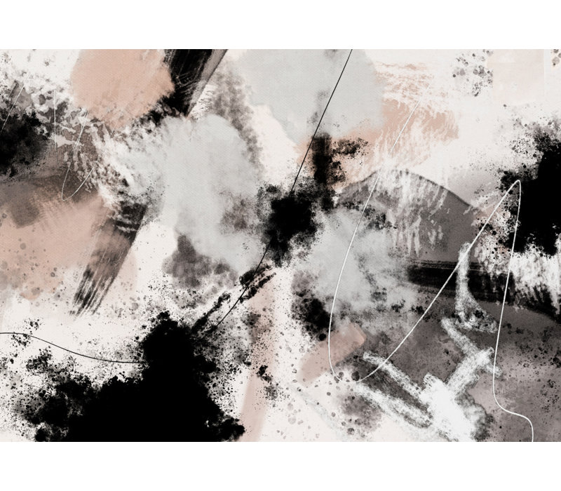 Wrapped Canvas Print, 81.28 cm H x 121.92 cm W