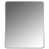 Brushed Nickel is out of stock selected