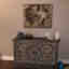 Customer photo 2 of 5
