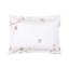 Gaura Sham-309485470