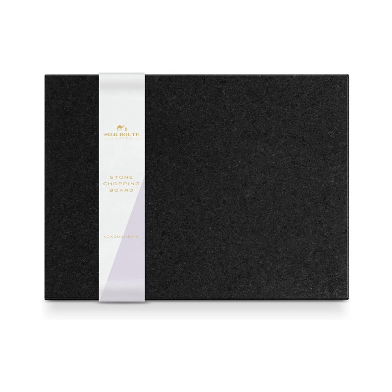  Granite Cutting Board