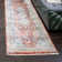Alize Indoor Rug