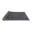 Tapis noir Alar-502960641