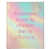 Arc-en-ciel pastel n'est pas disponible