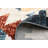 Areeg Indoor Rug-650736241