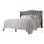 Lit plateforme tapissier Dwayn-1767878289-1767878295