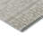 Premium Machine Washable Prisco Ivory Rug-714114801