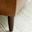 Fauteuil d'appoint Ashtabula-402730247