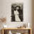 Leisha Madonna Liebendes Weib 1895-108621837