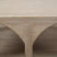 Peking Ming Solid Wood Coffee Table-402042819-402042818