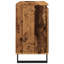 Bruto Under Sink Cabinet-656131350