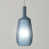 Blue Metal Avio Glass is out of stock