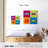 Senne Pop Style Controllers-109201367